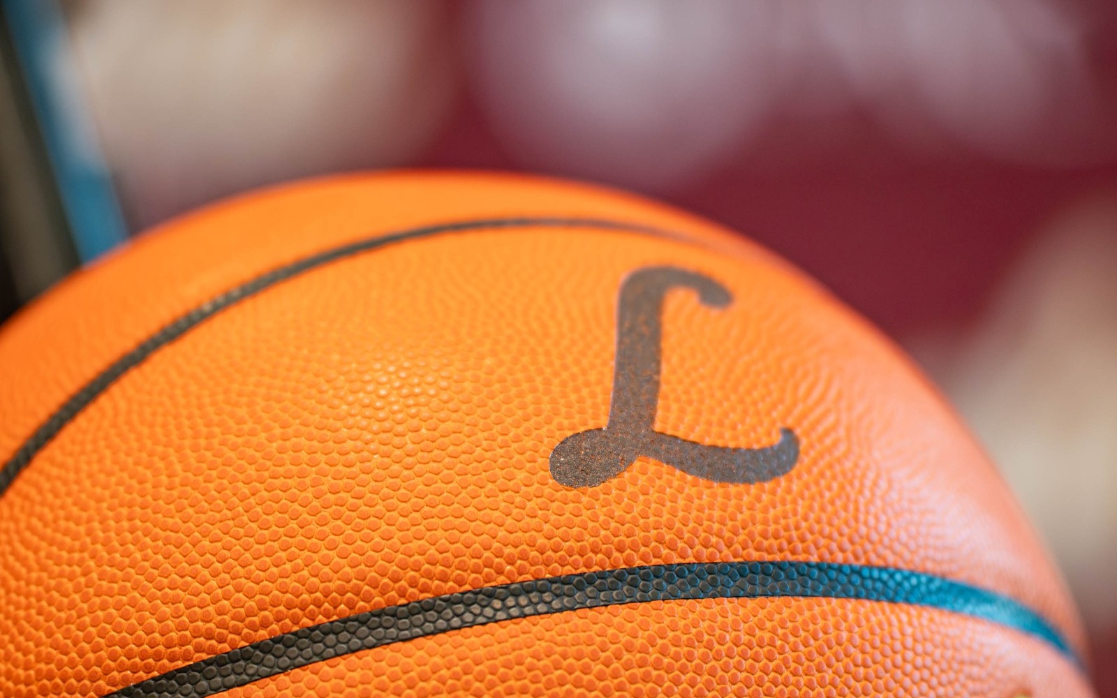 WBB