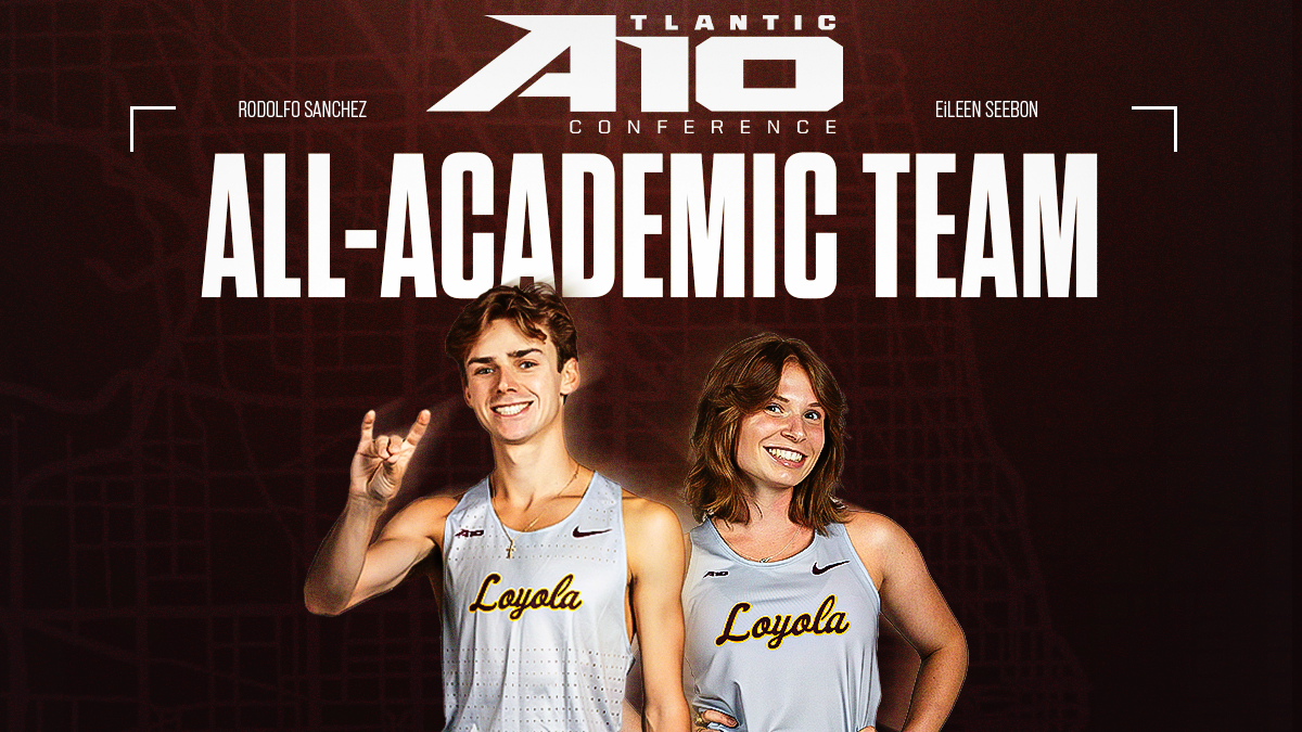 A-10 Academic