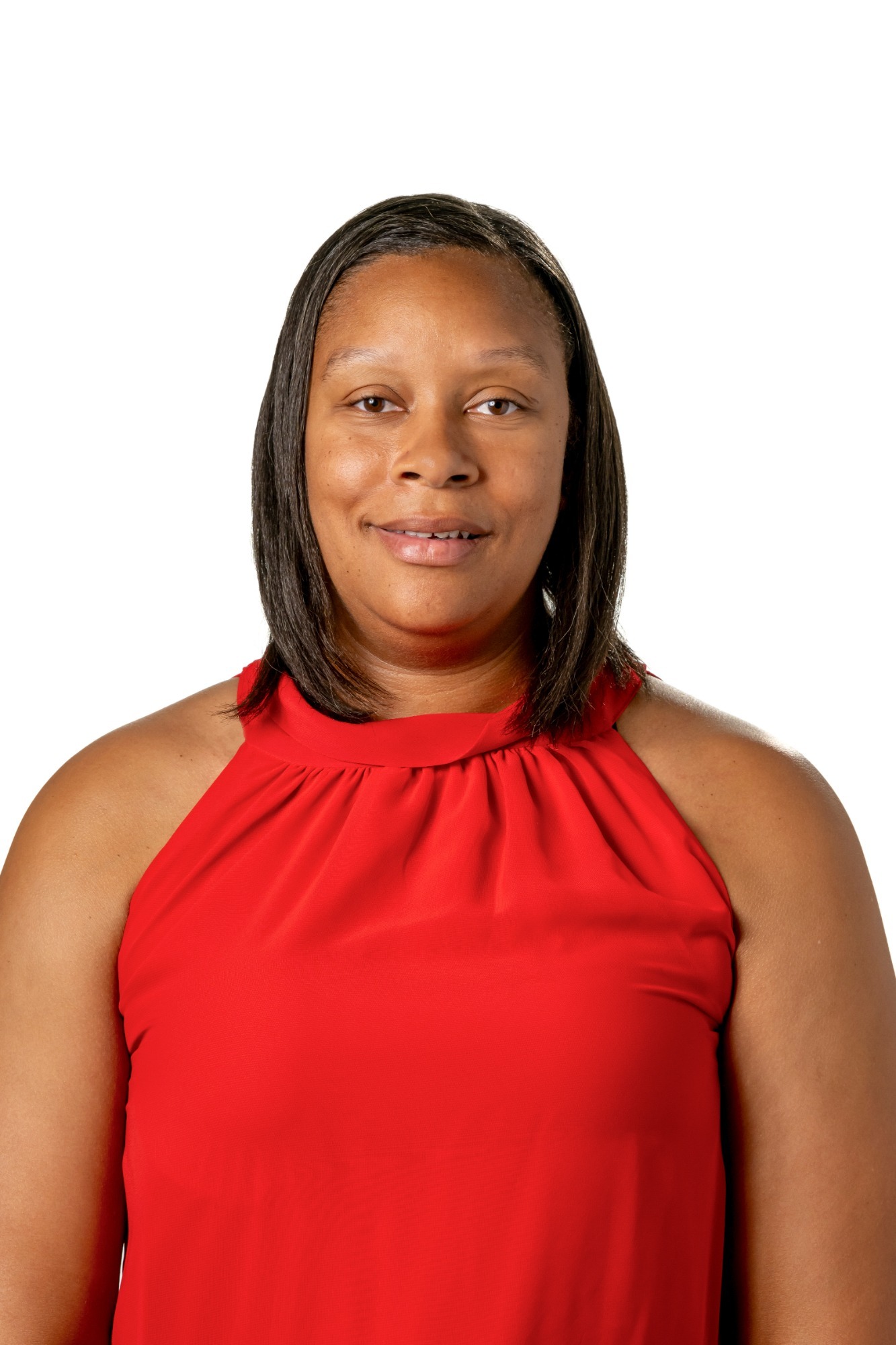 Brittany Pinkey