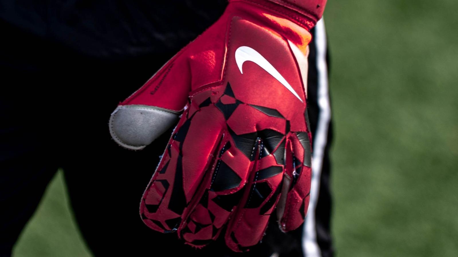 MSOC