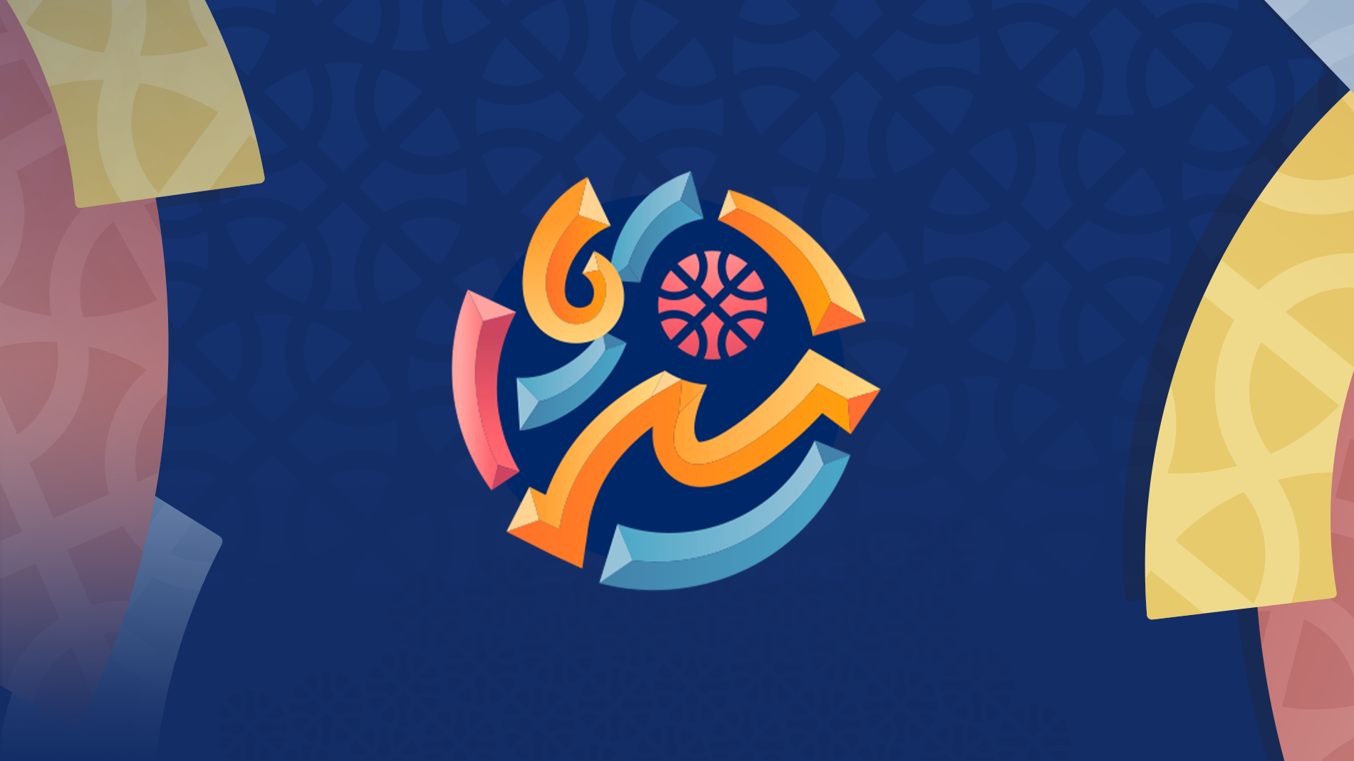 FIBA