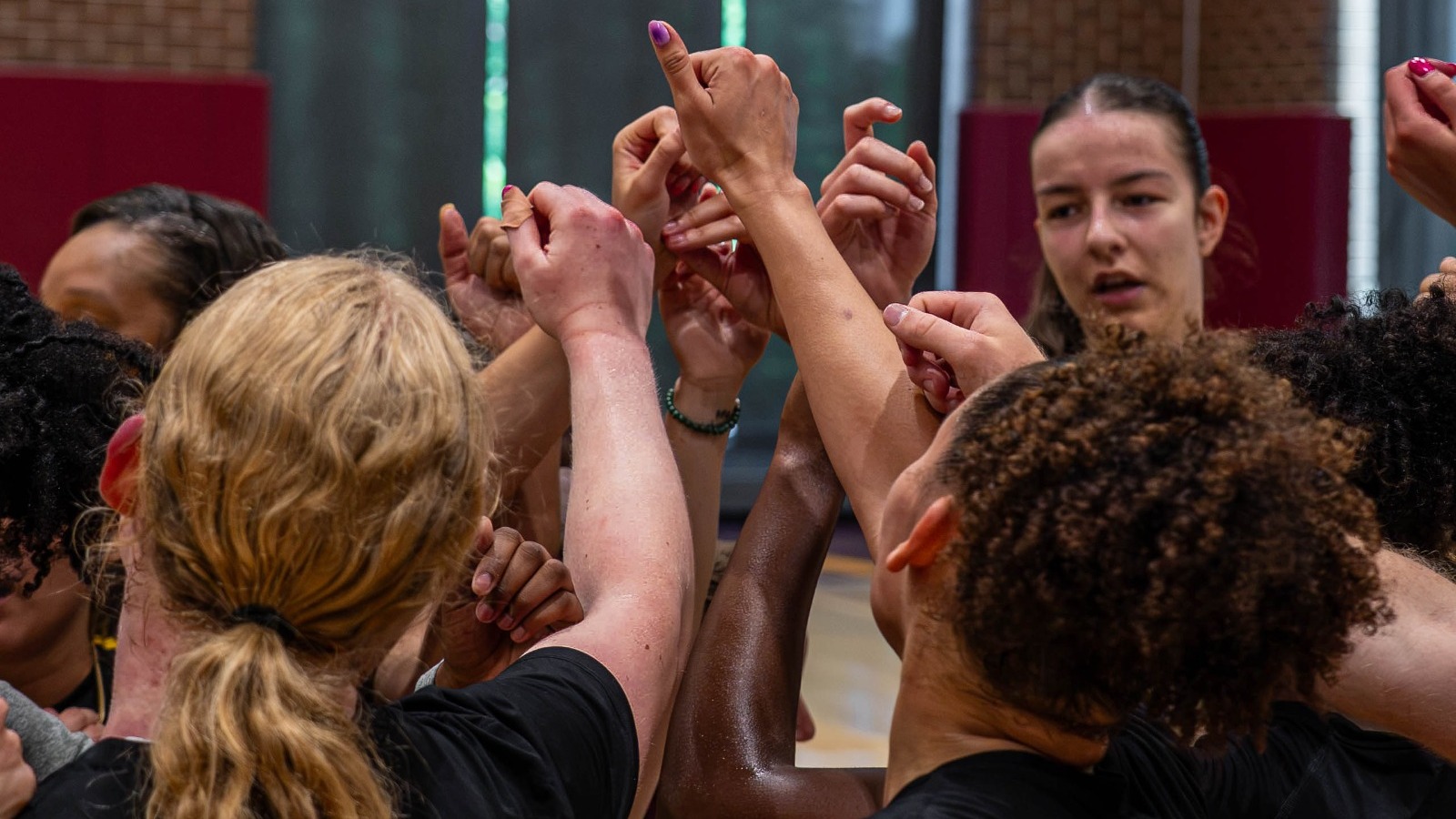 WBB