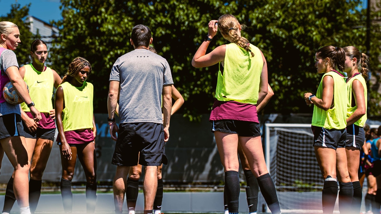 WSOC