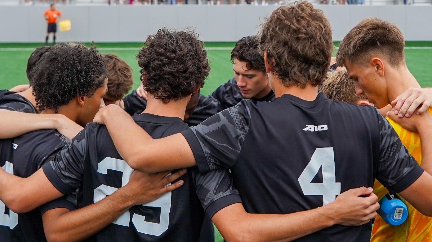 Huddle