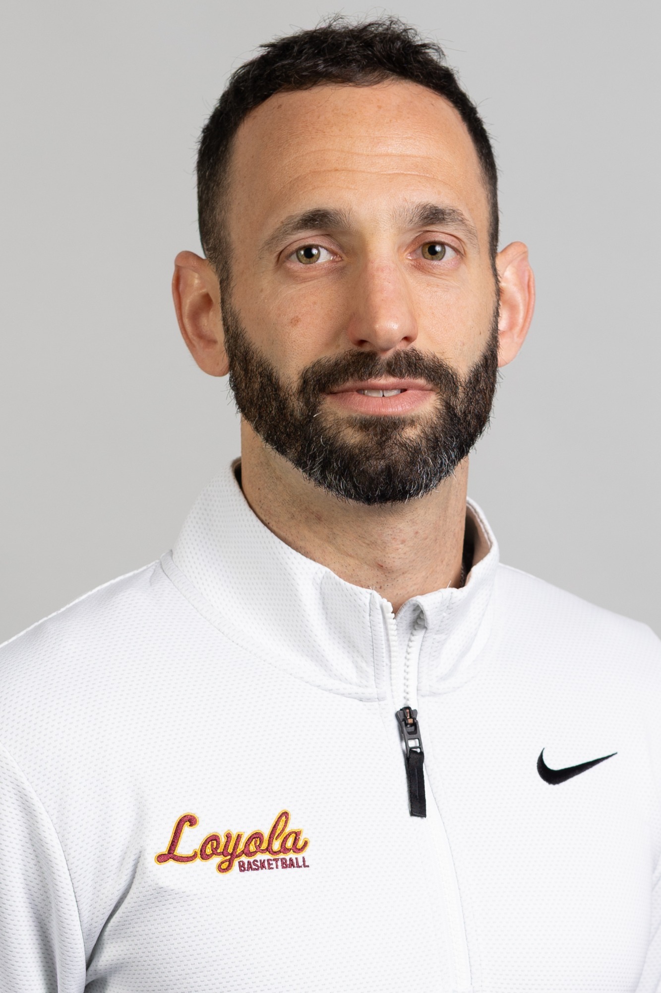 David Metzendorf