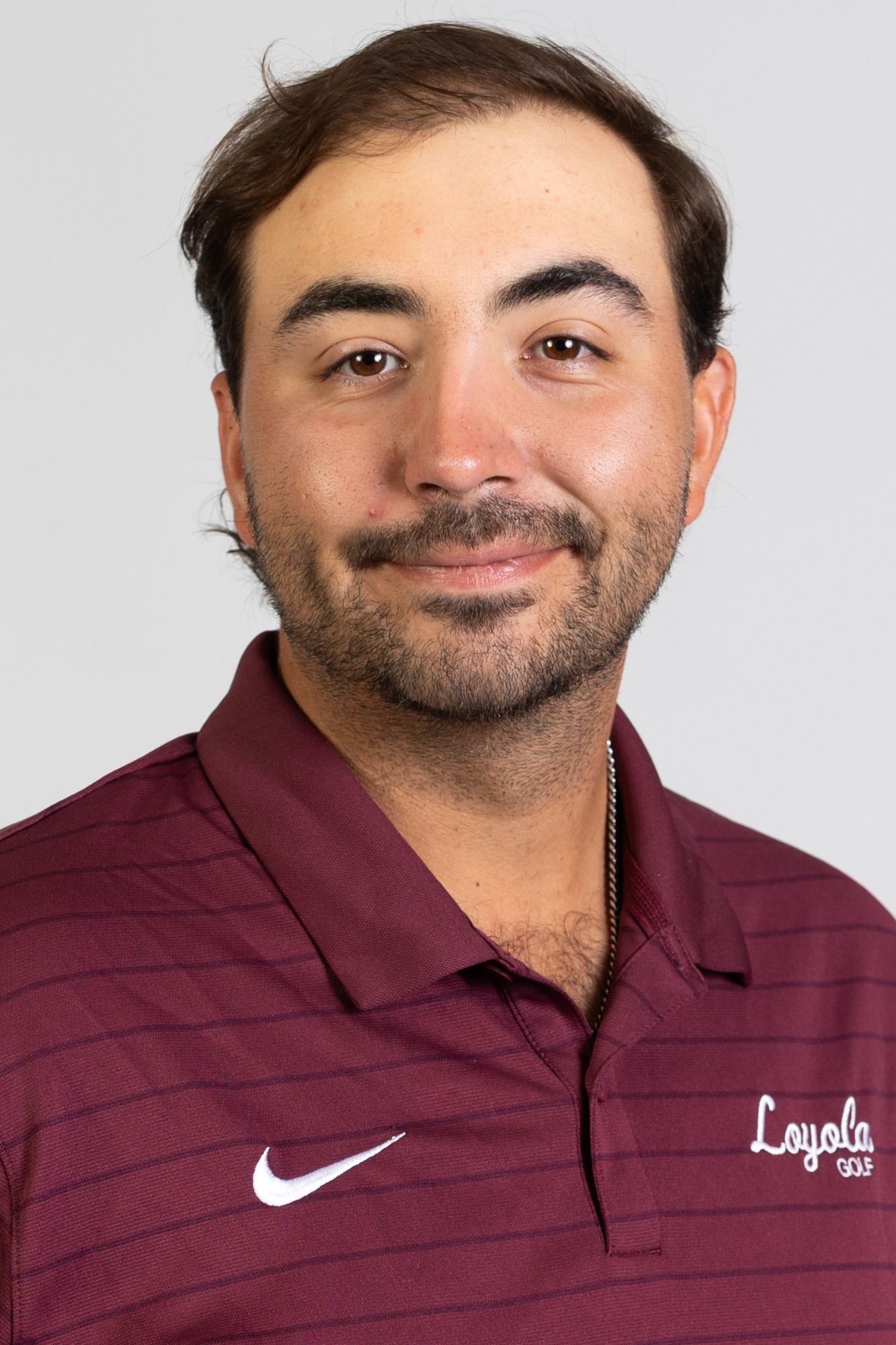 JT Polinski
