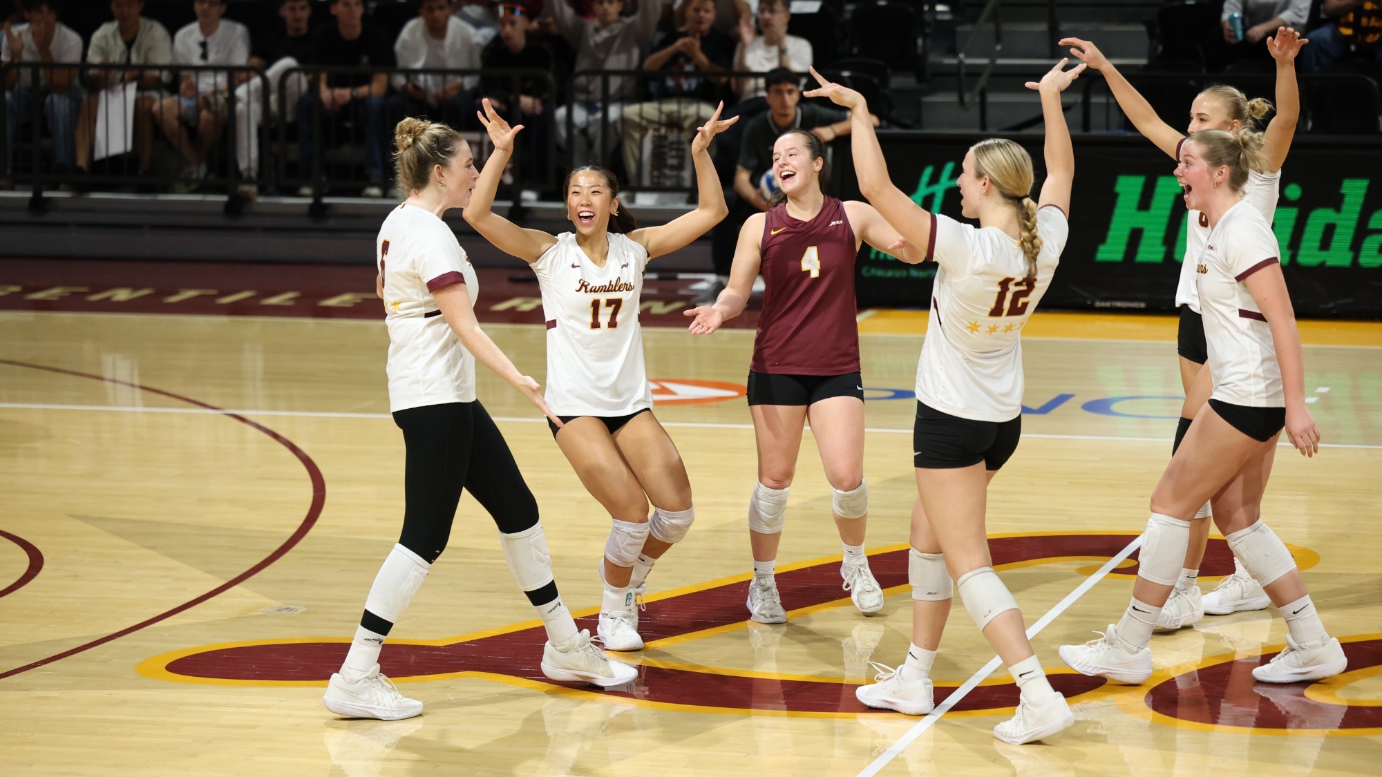 Ace Celly