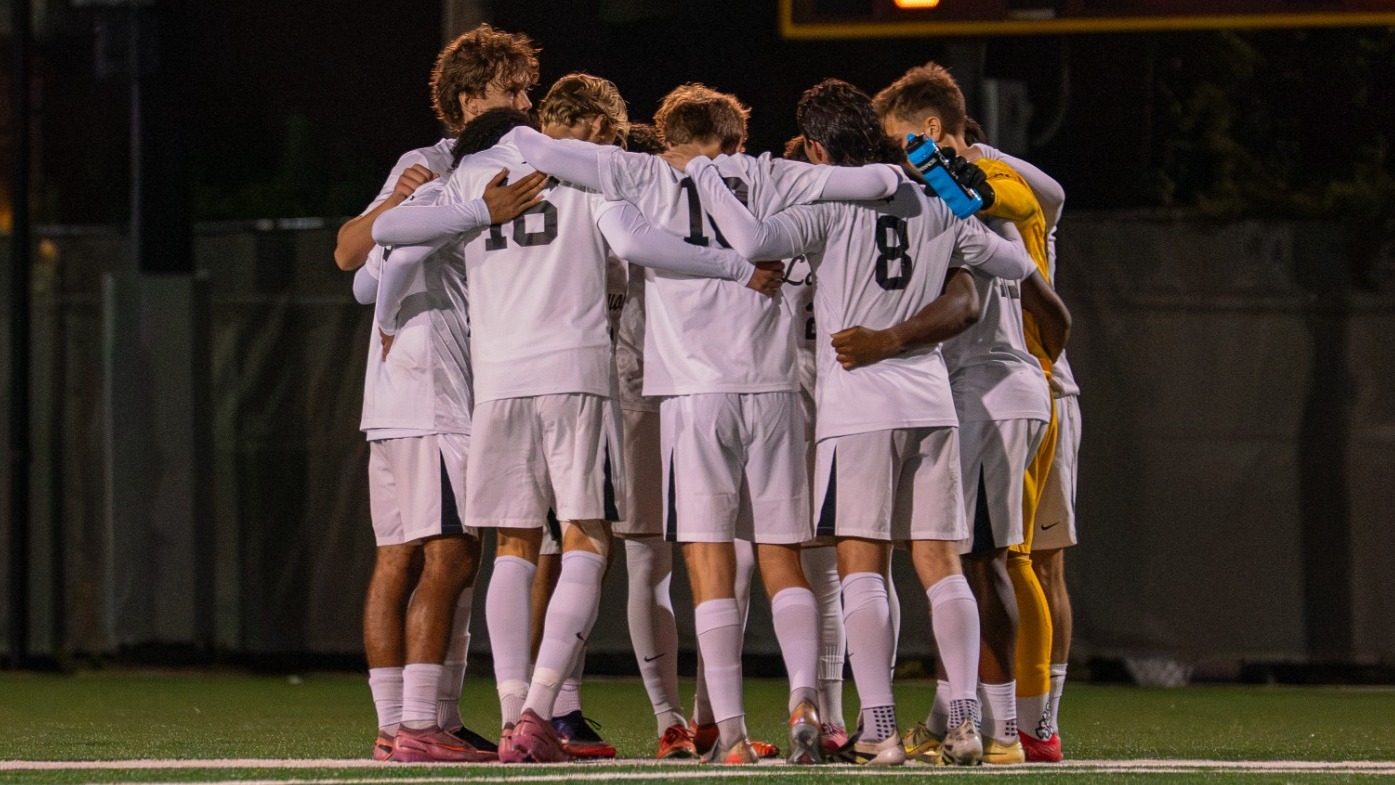 Huddle