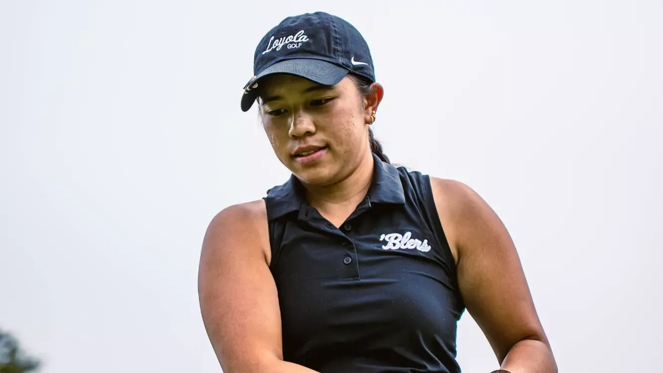 Grace Hui