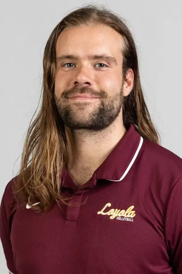 Dalton Solbrig