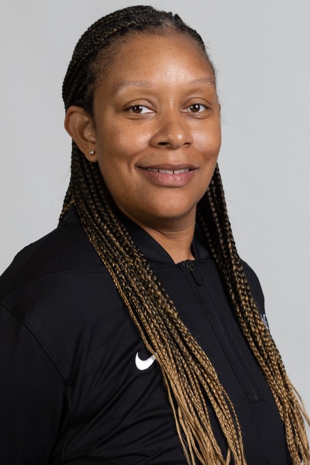 Brittany Pinkney