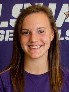 Camryn Brown