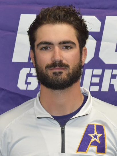 Ralph Biondi