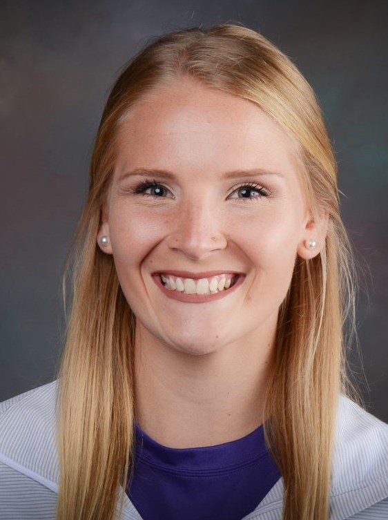 Karsen Kreps