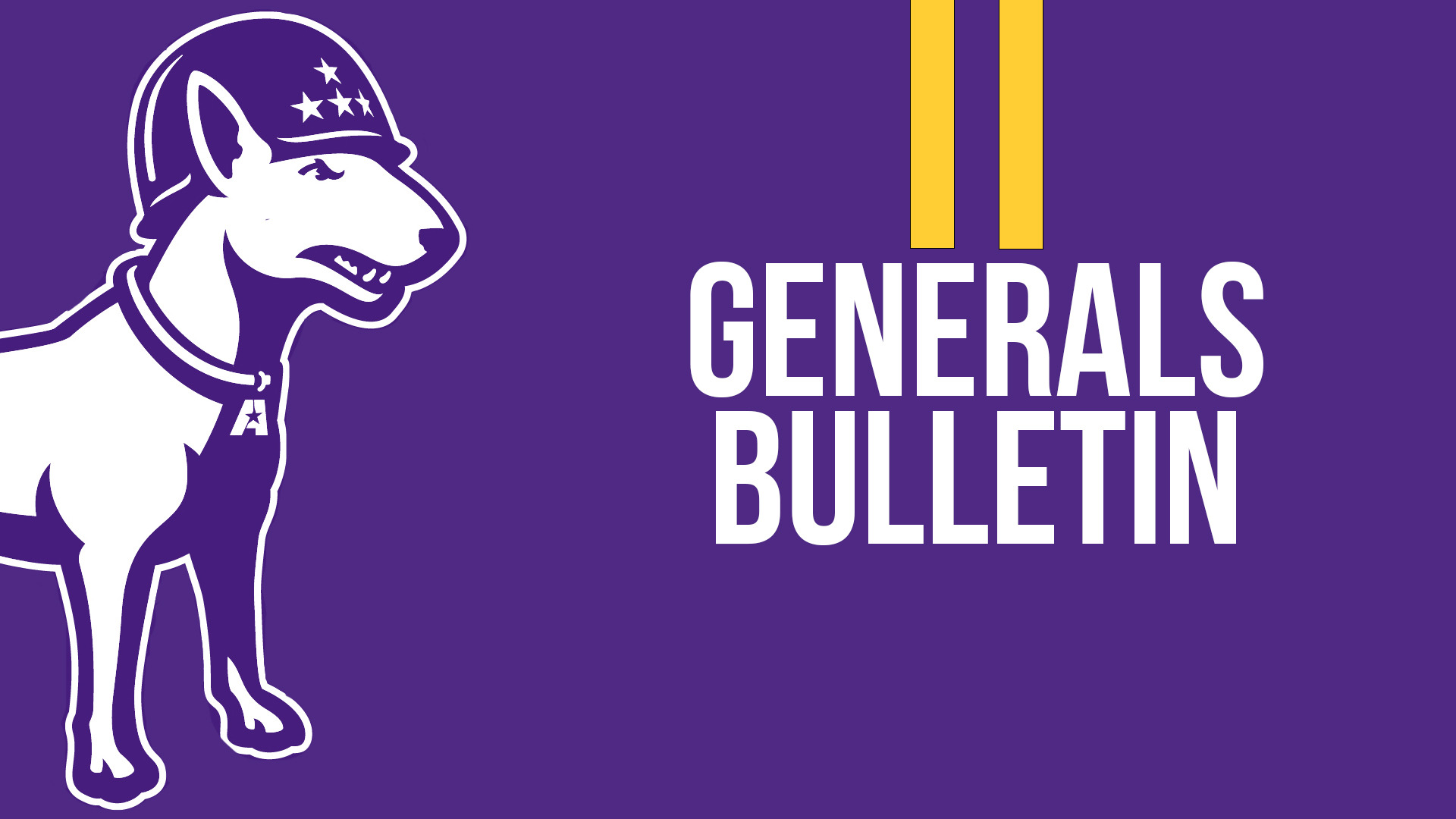 Generals_Bulletin