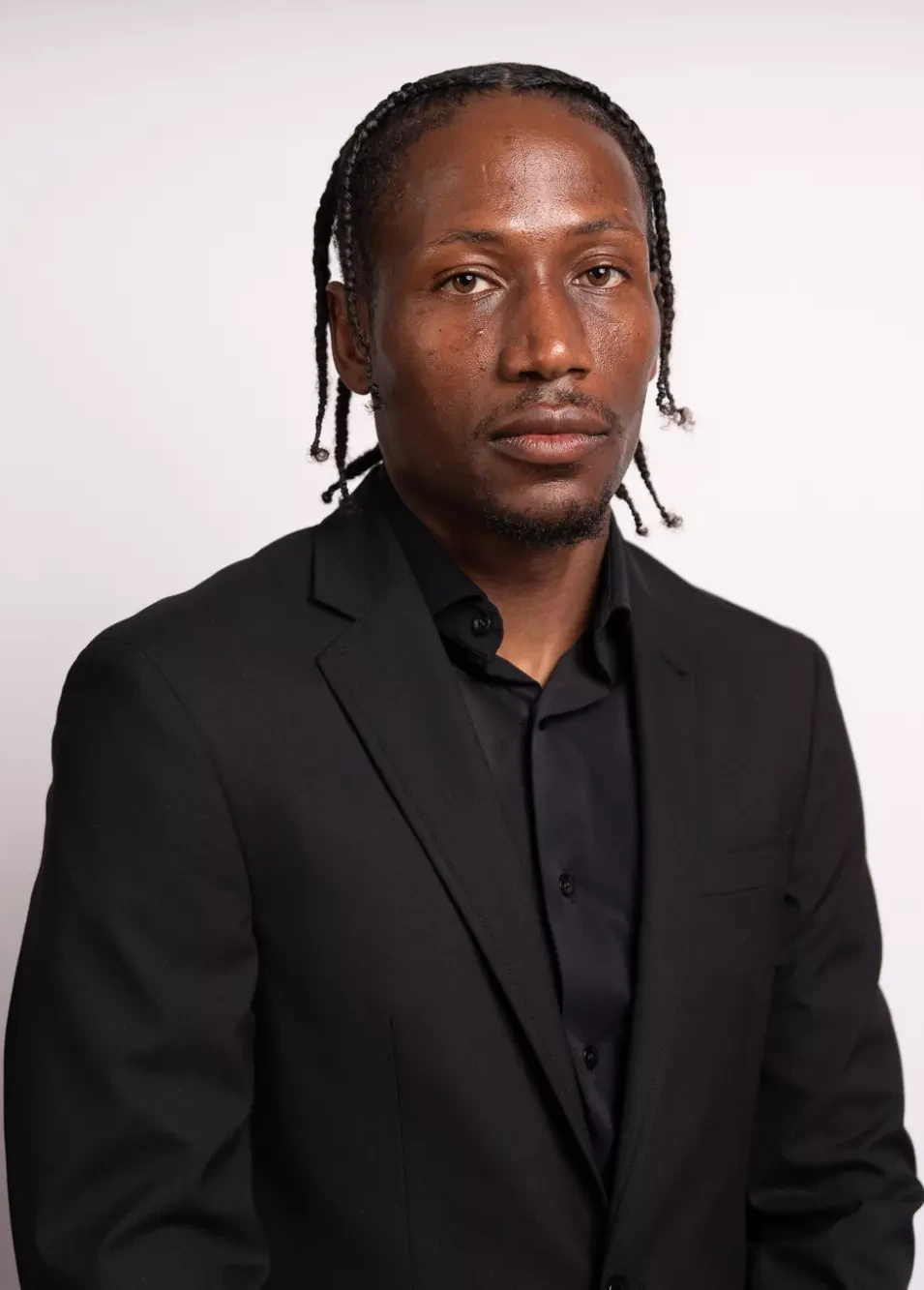 Harmson_Dwayne