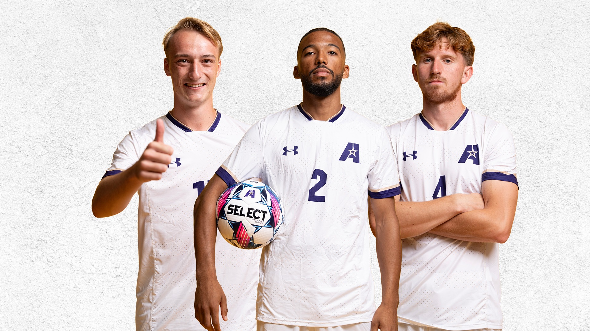 2025 MSOC Four-Year Seniors