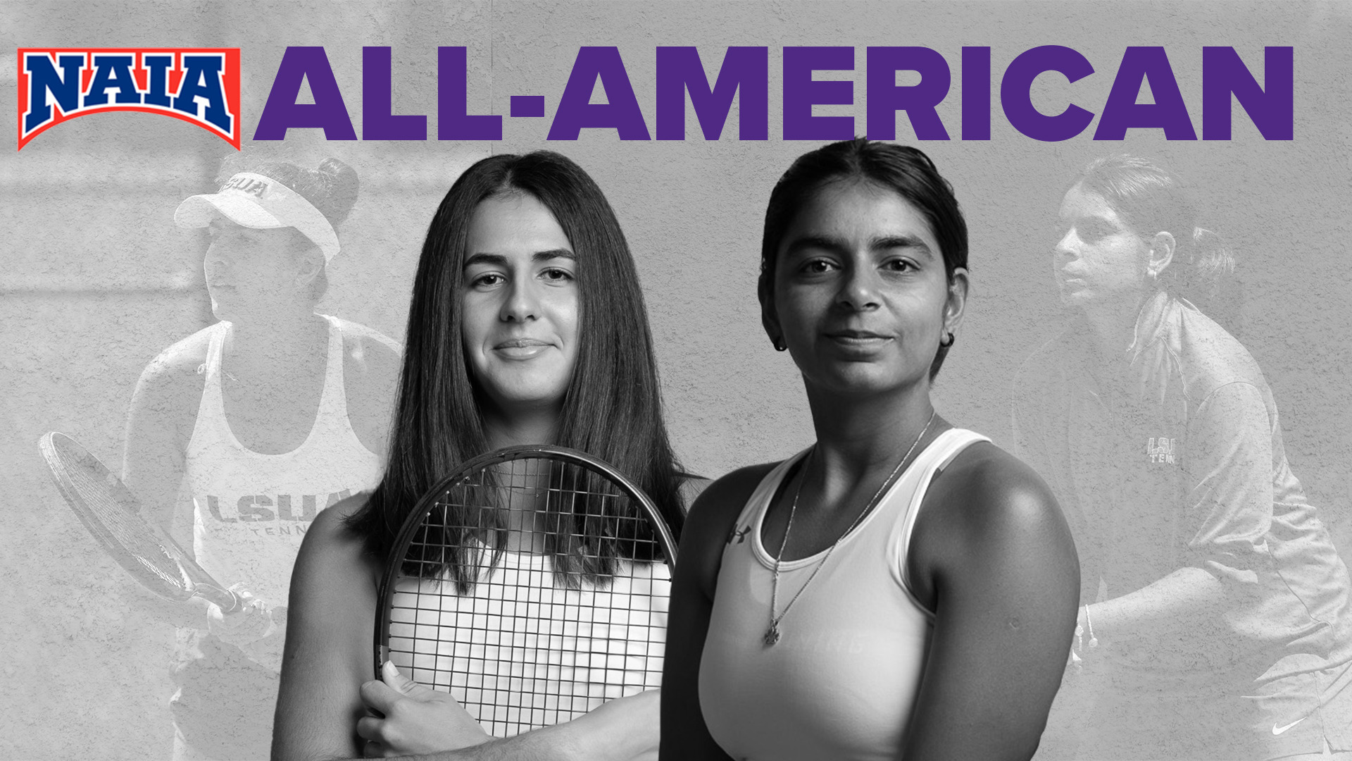 2025_NAIA_All-Americans WTN