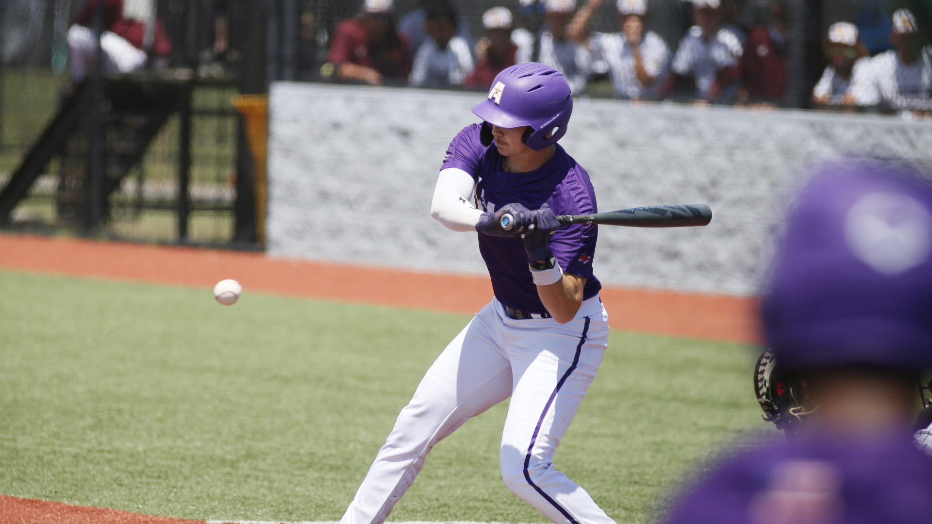 Batteford_Brett_vHTU_RRAC