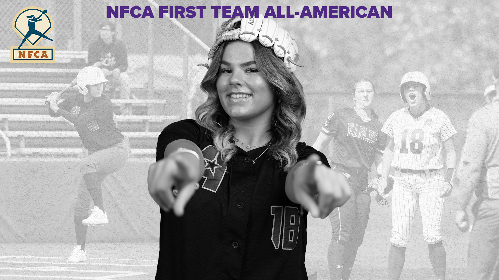 Kwakernaak_Julia_NFCA_All-American_2025