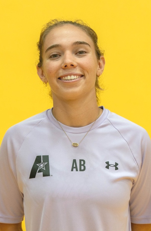 2026 Alexia Bermejo Jo