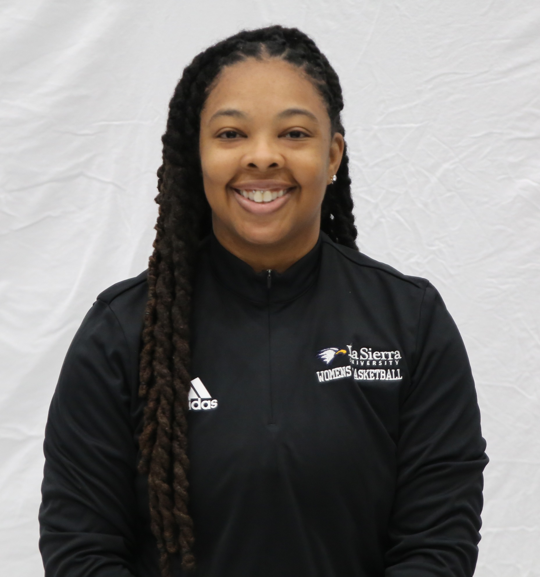 Shanice Jackson