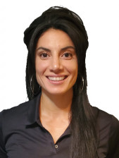 Skye Widdison