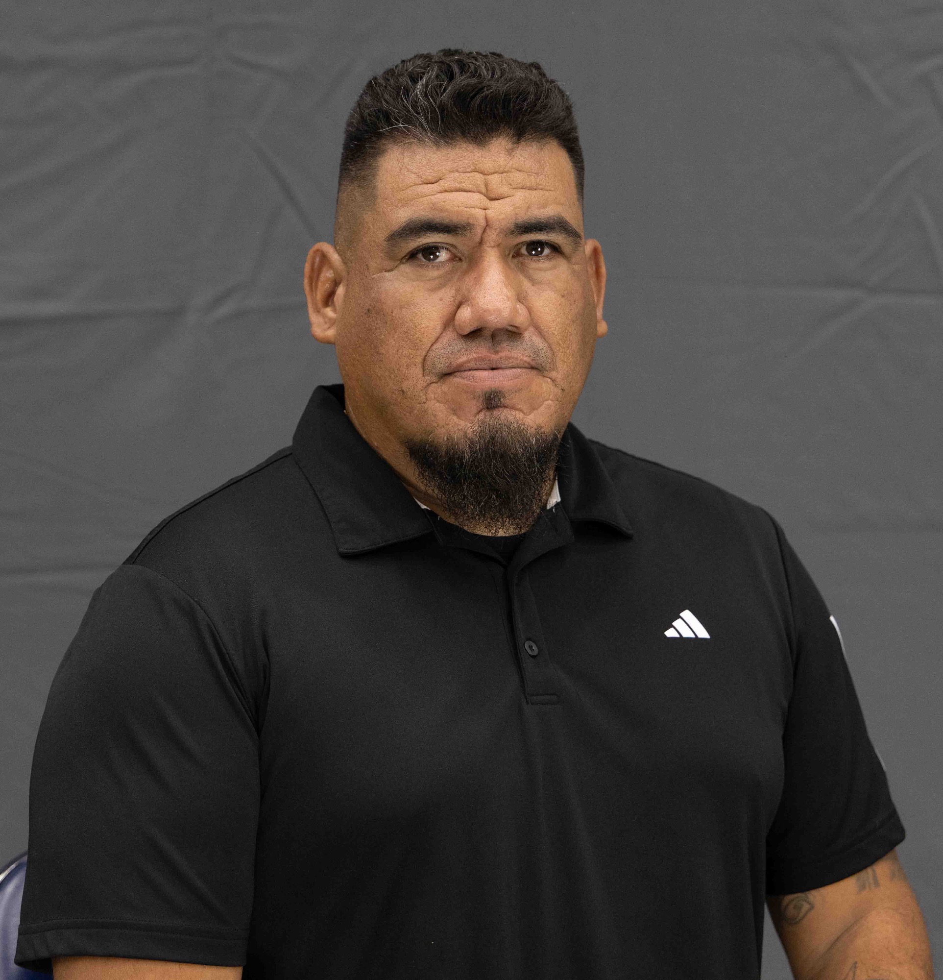 Roberto Diaz