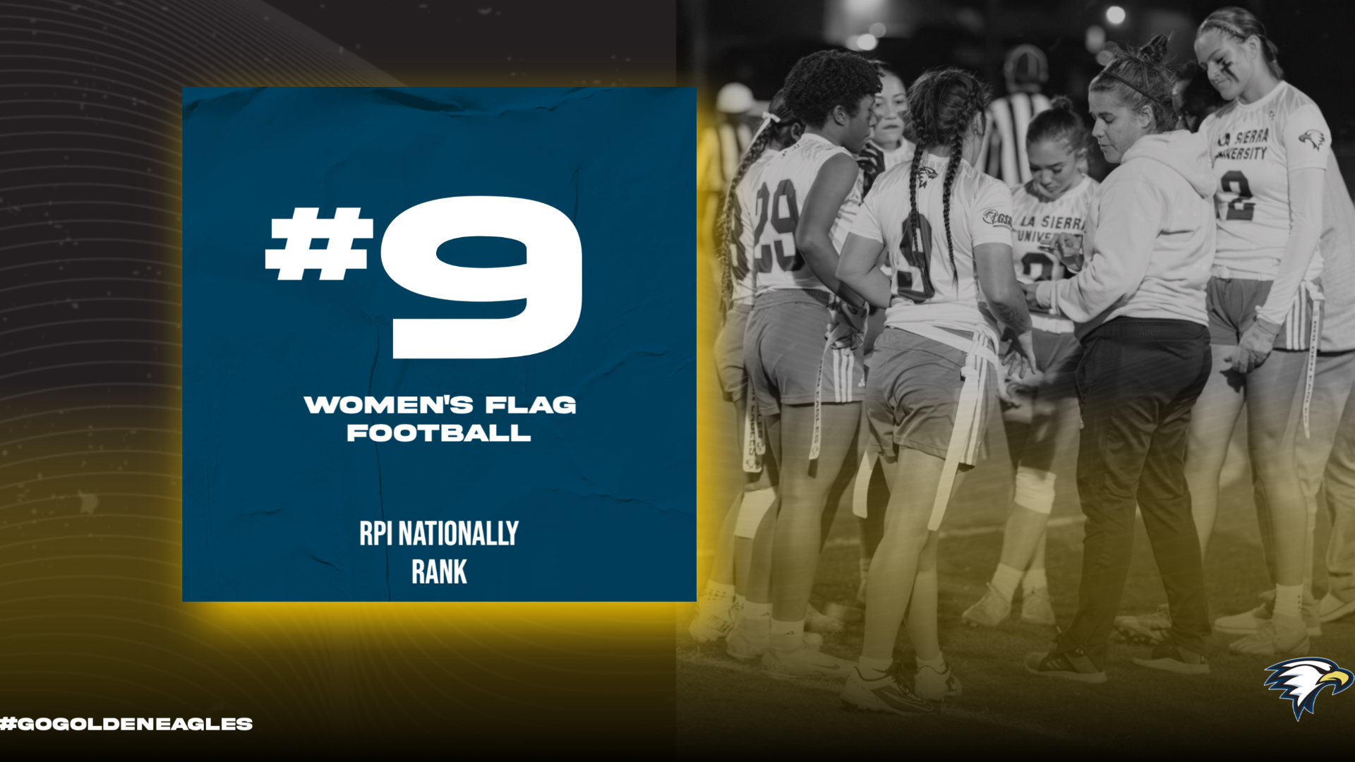 RPI RANKING 9