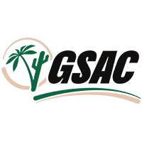 Great Southwest Athletic Conference, opens in new tab