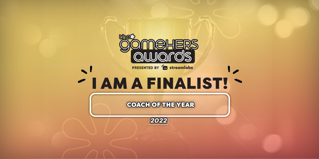 Daniell_COY_Finalist