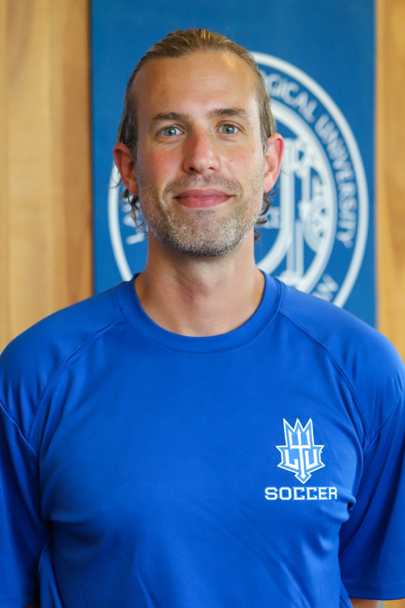 wsoc trevor foster