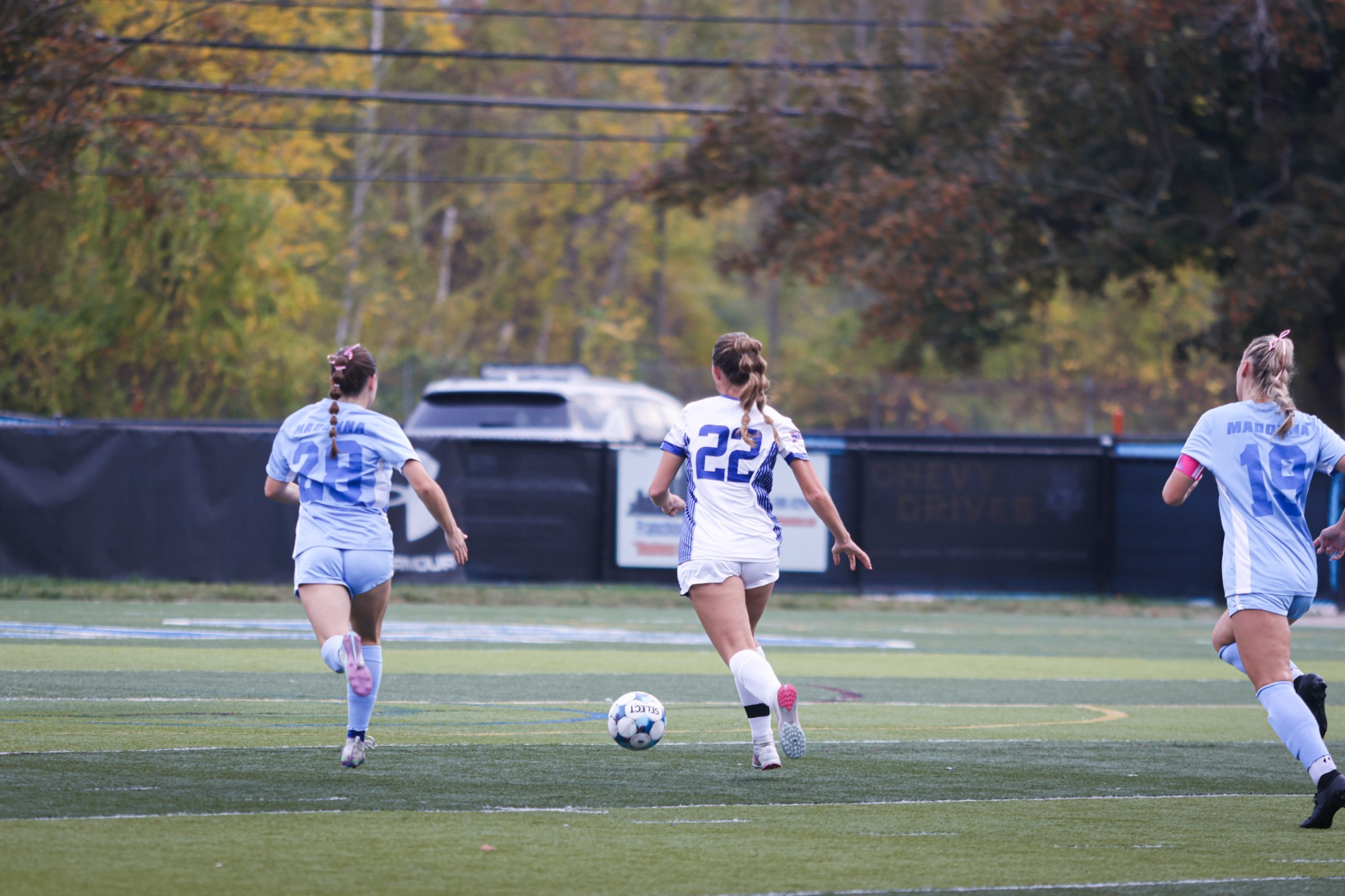 wsoc