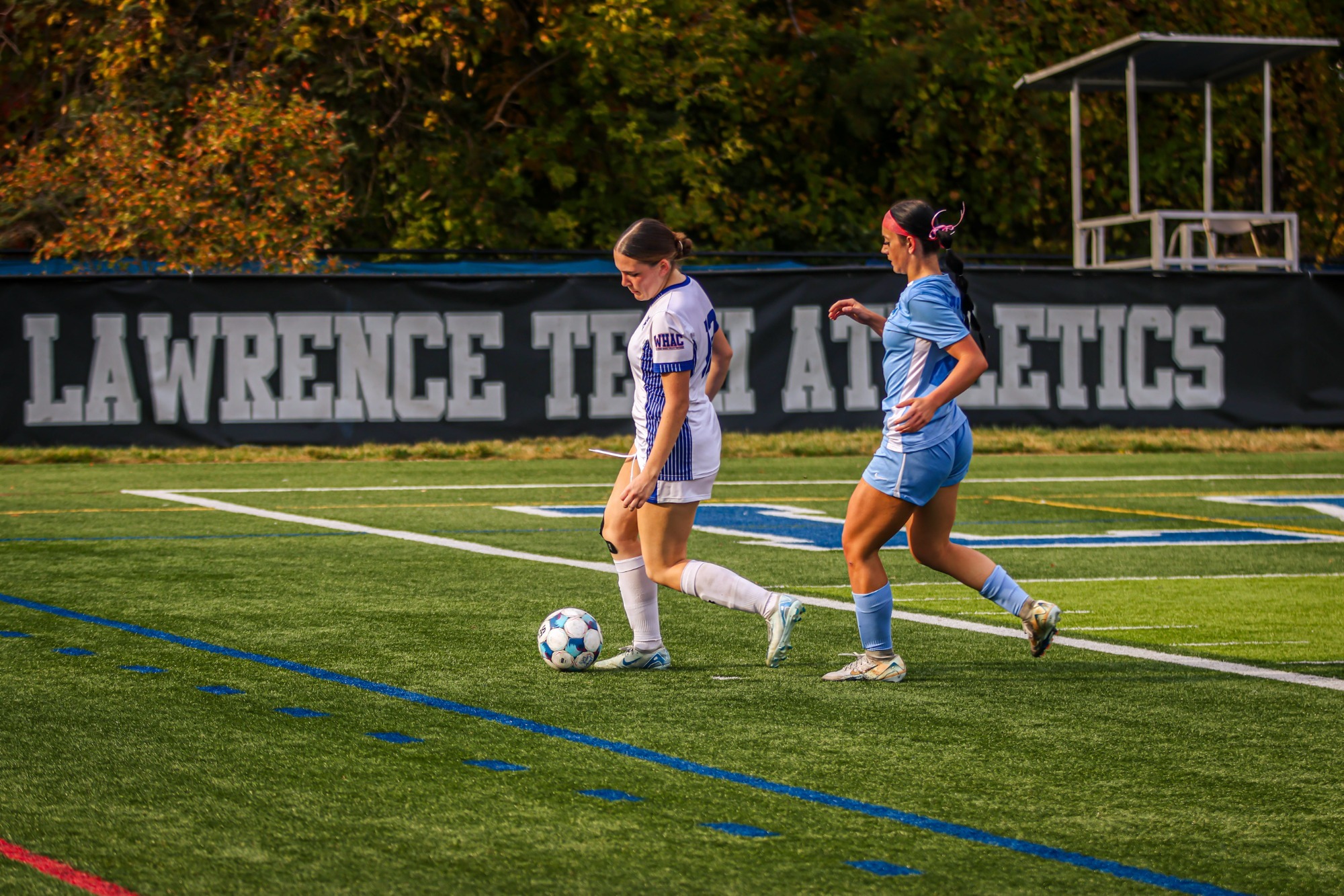 wsoc