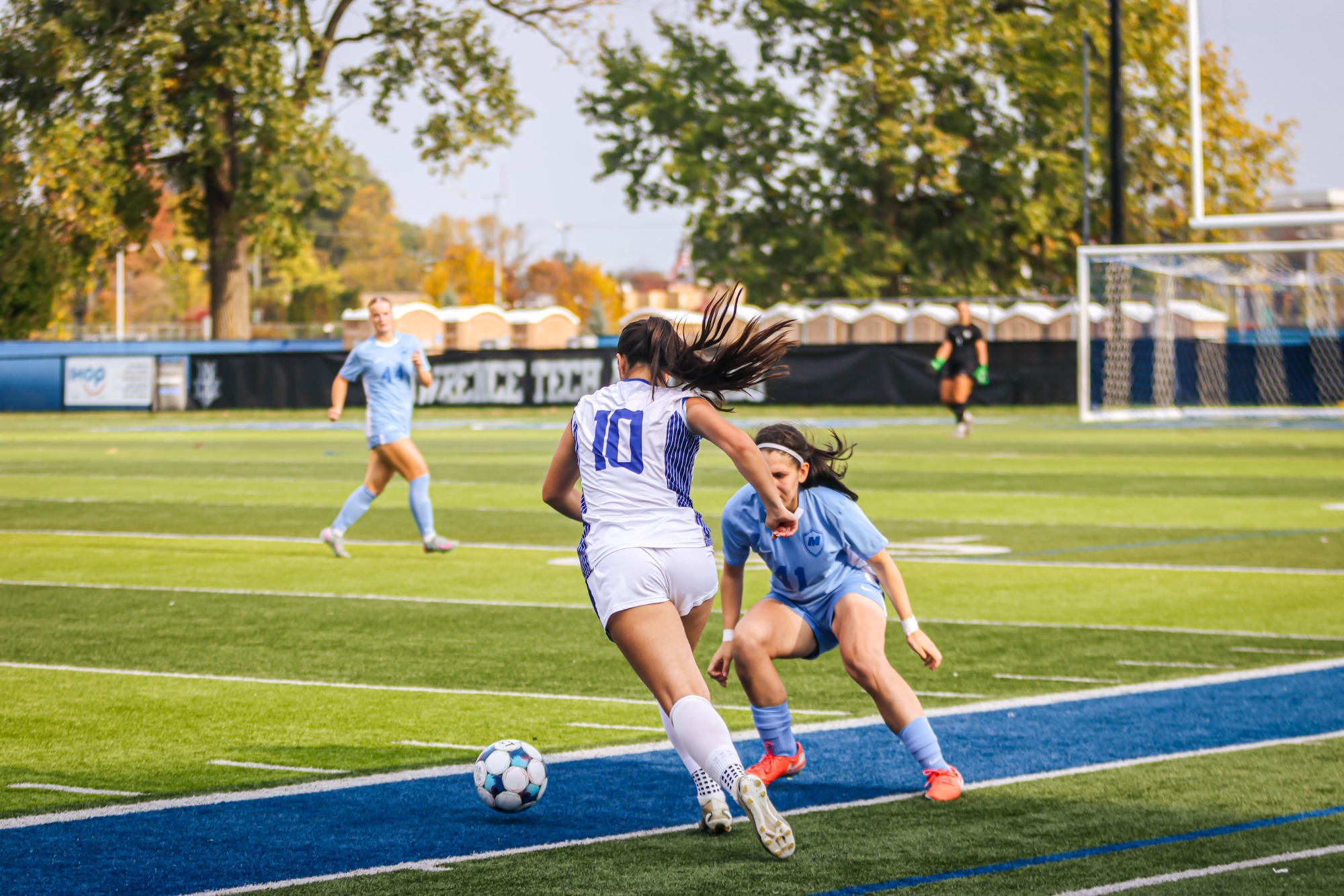 wsoc