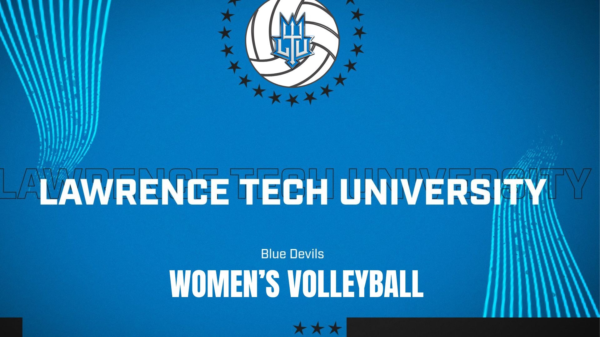 WVB