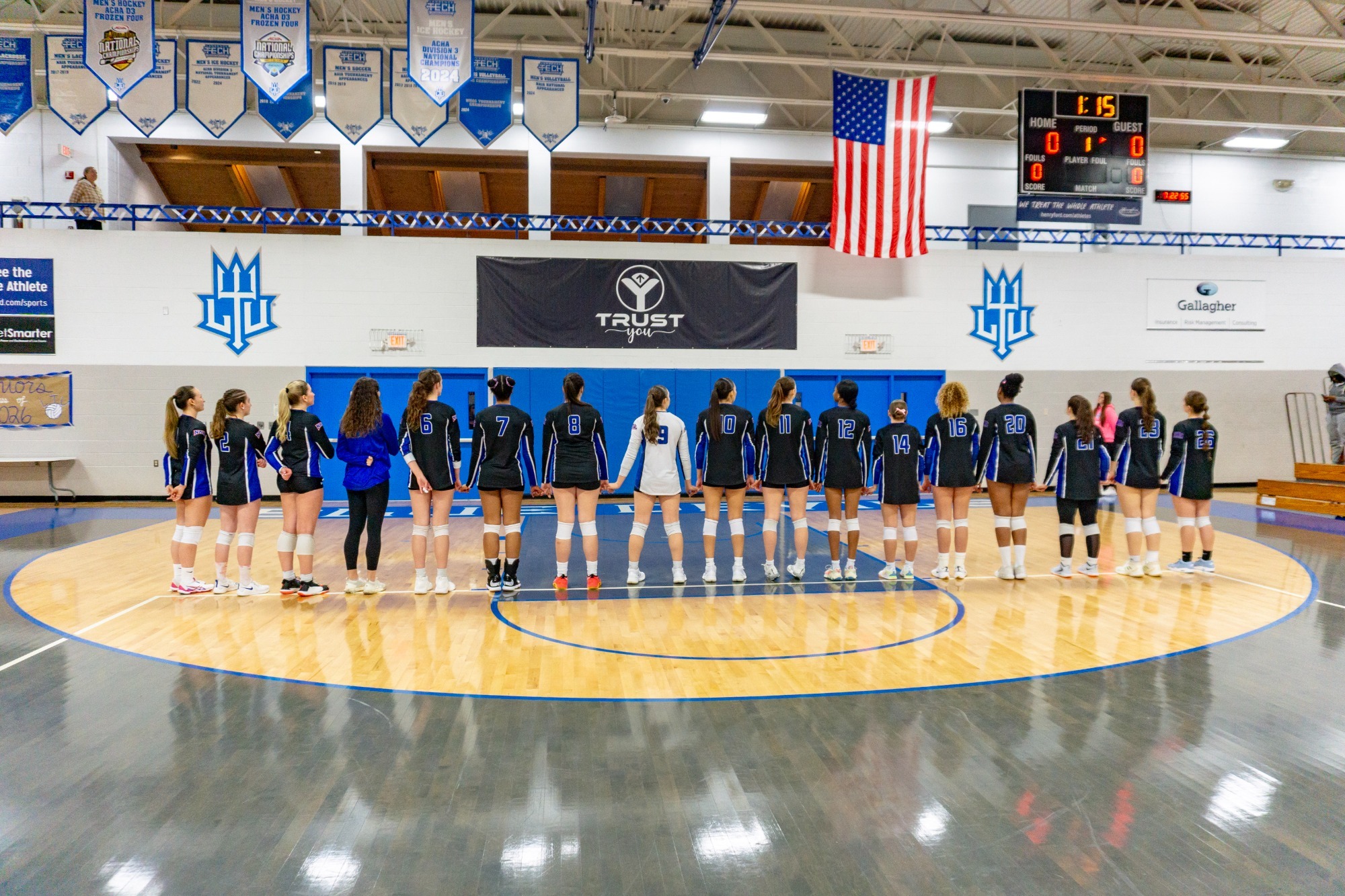 wvb