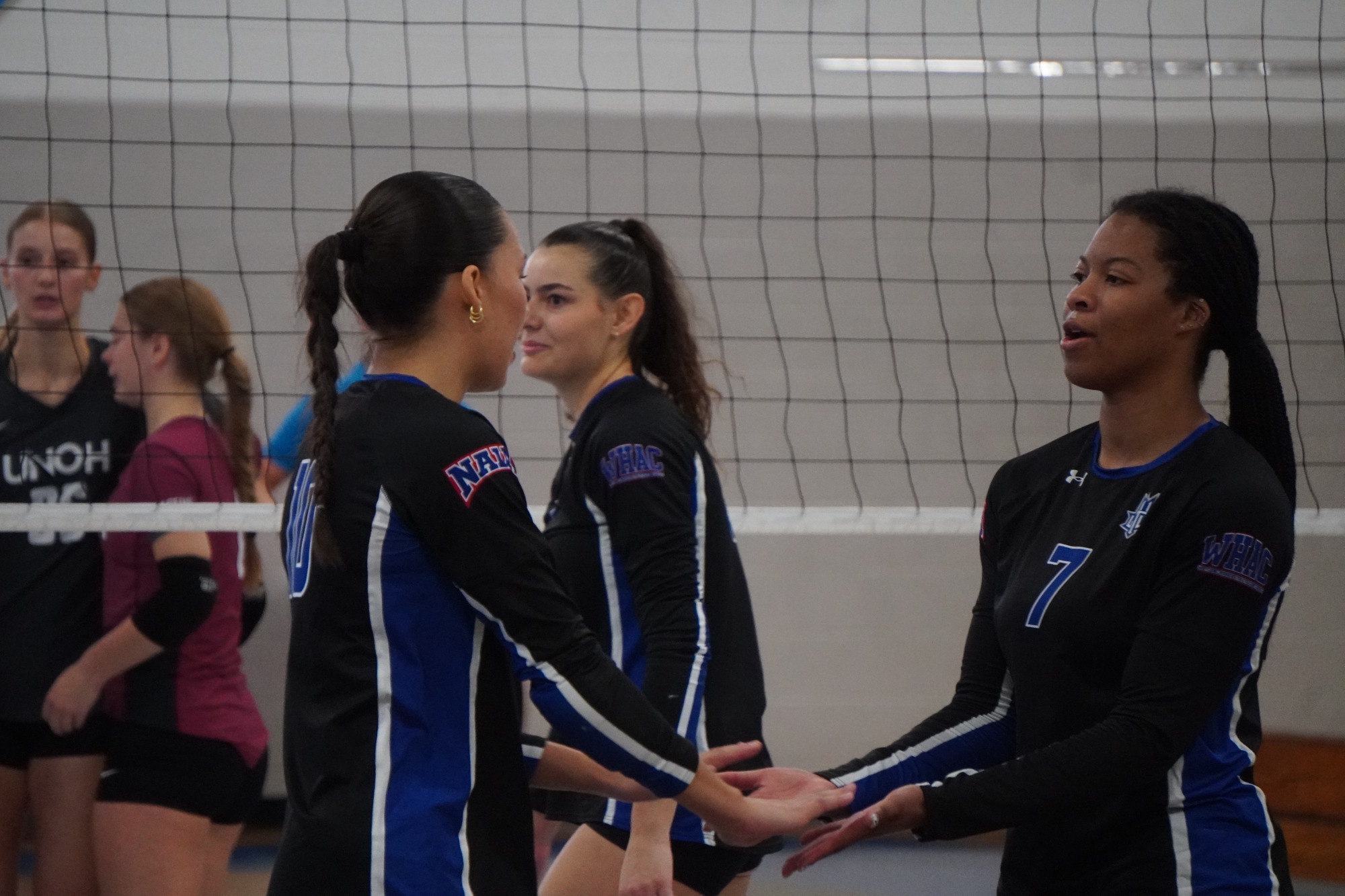 wvb