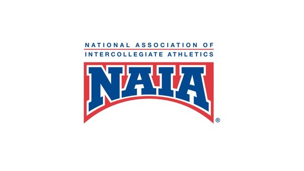 NAIA logo