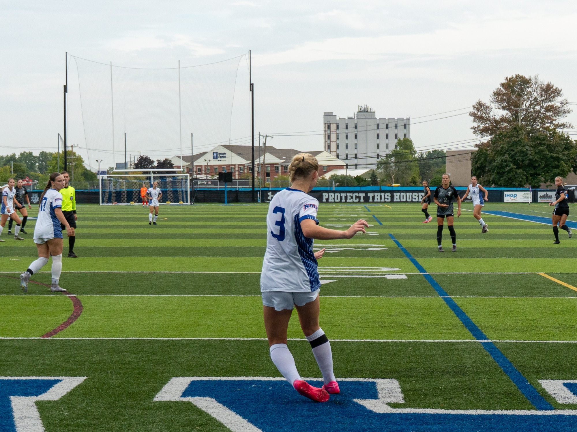 wsoc