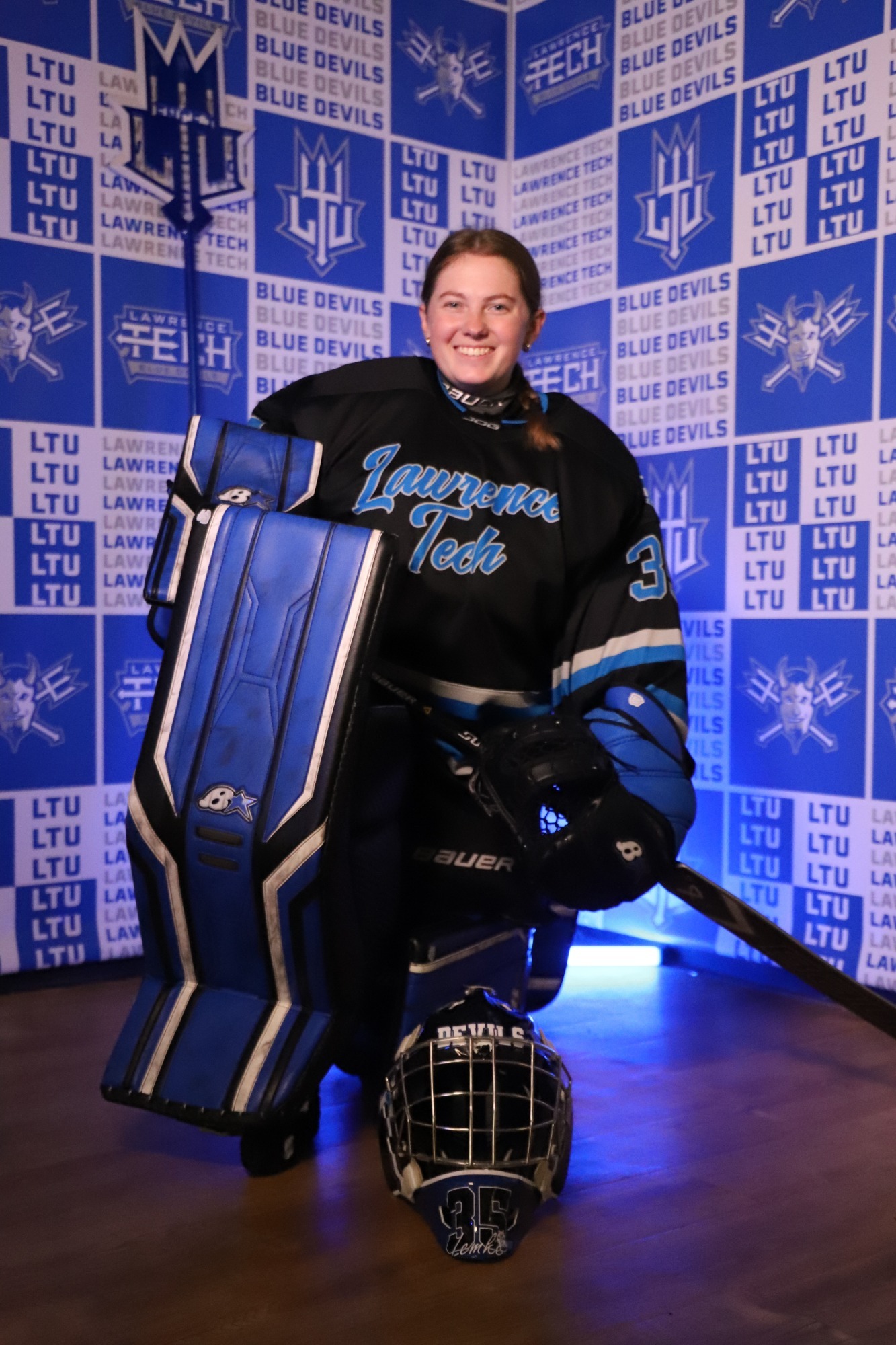WHOCKEY