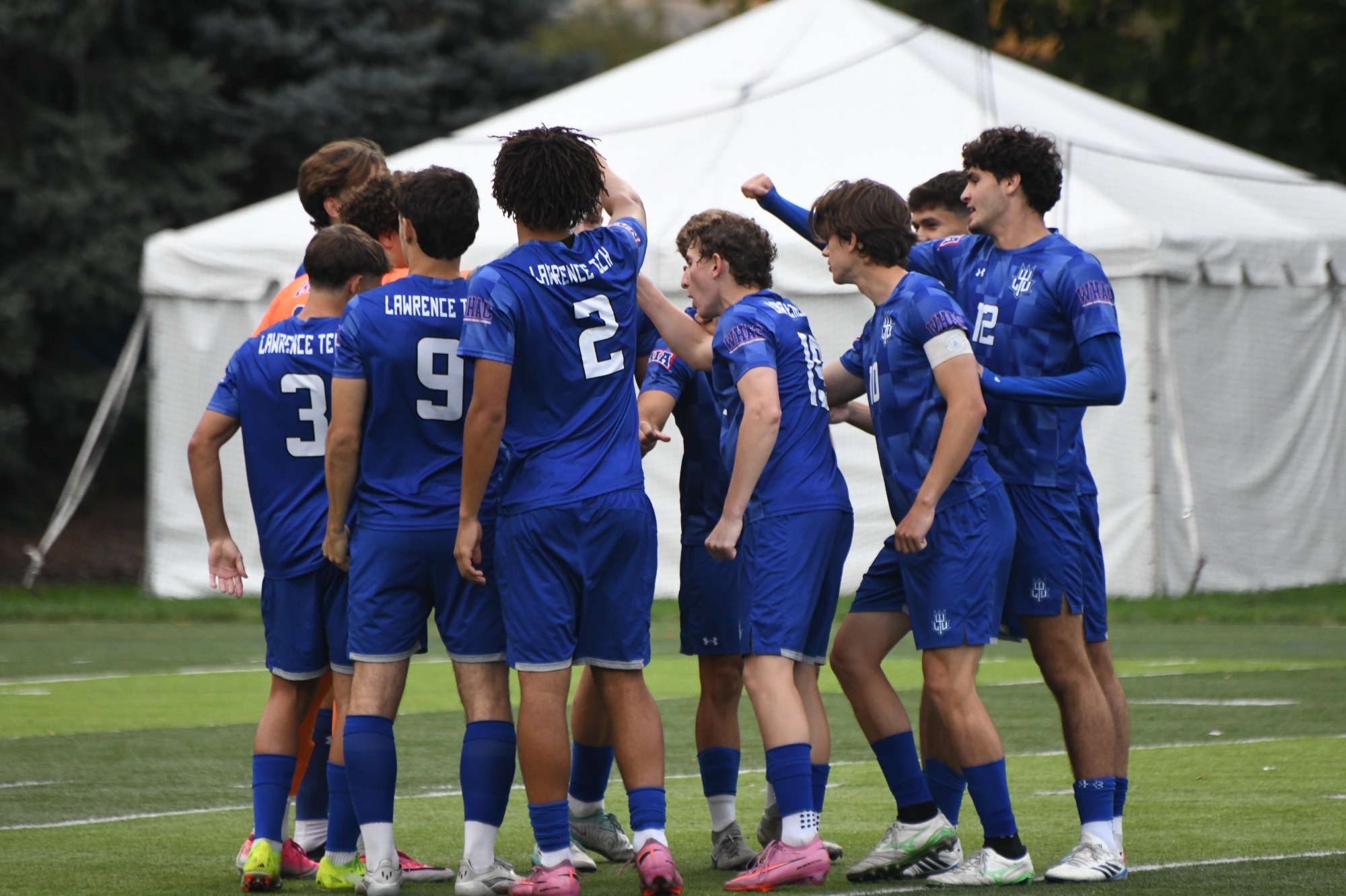 msoc