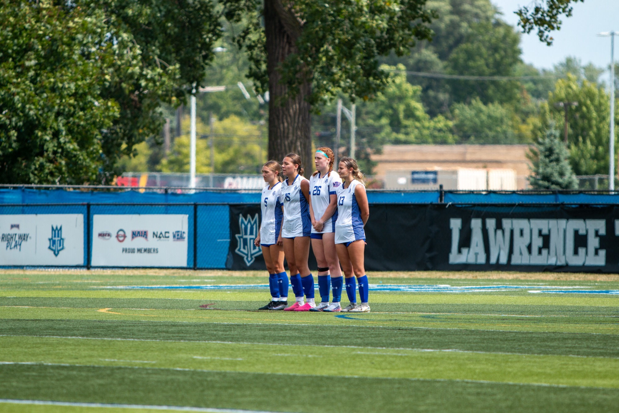 wsoc