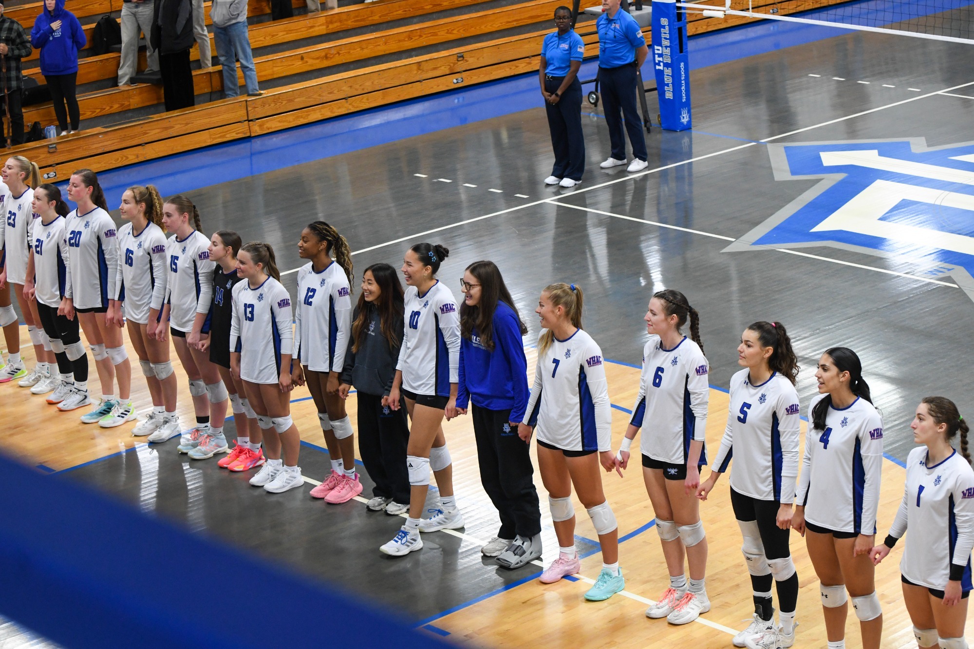 wvb