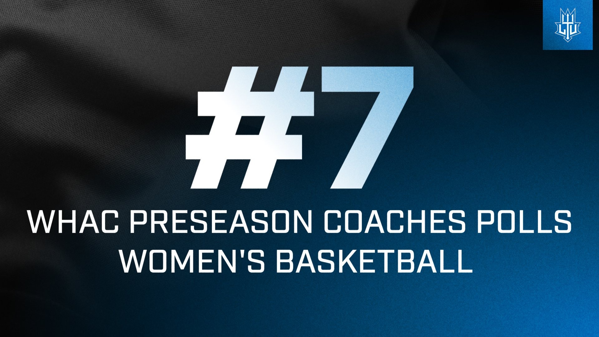 WBB