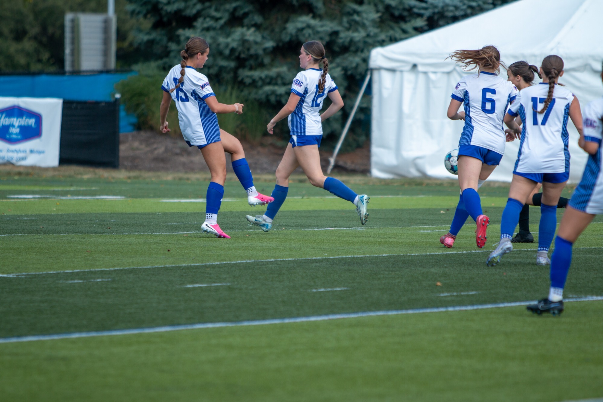 wsoc