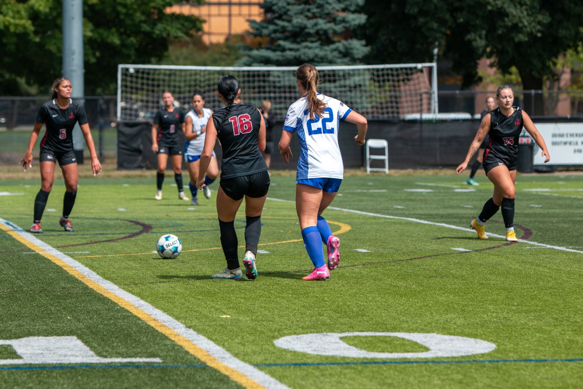wsoc