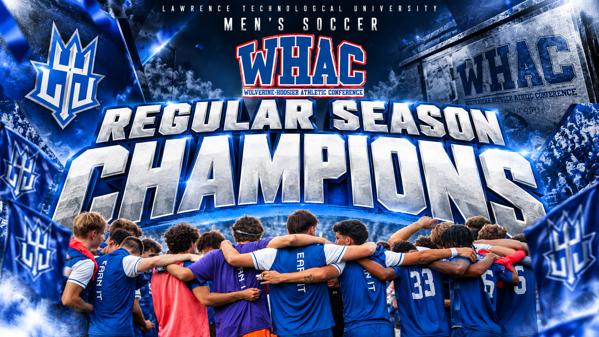 msoc
