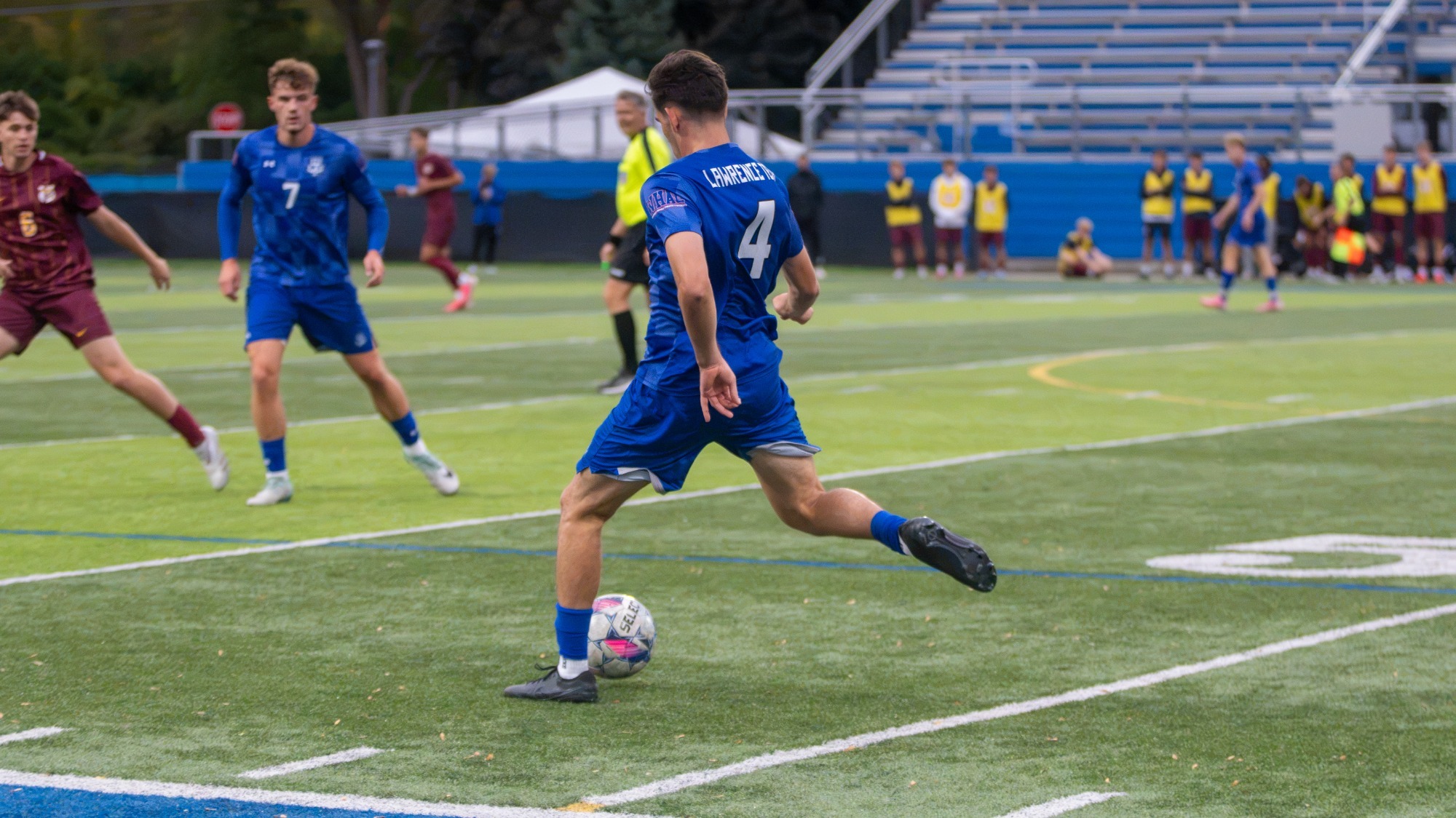 msoc