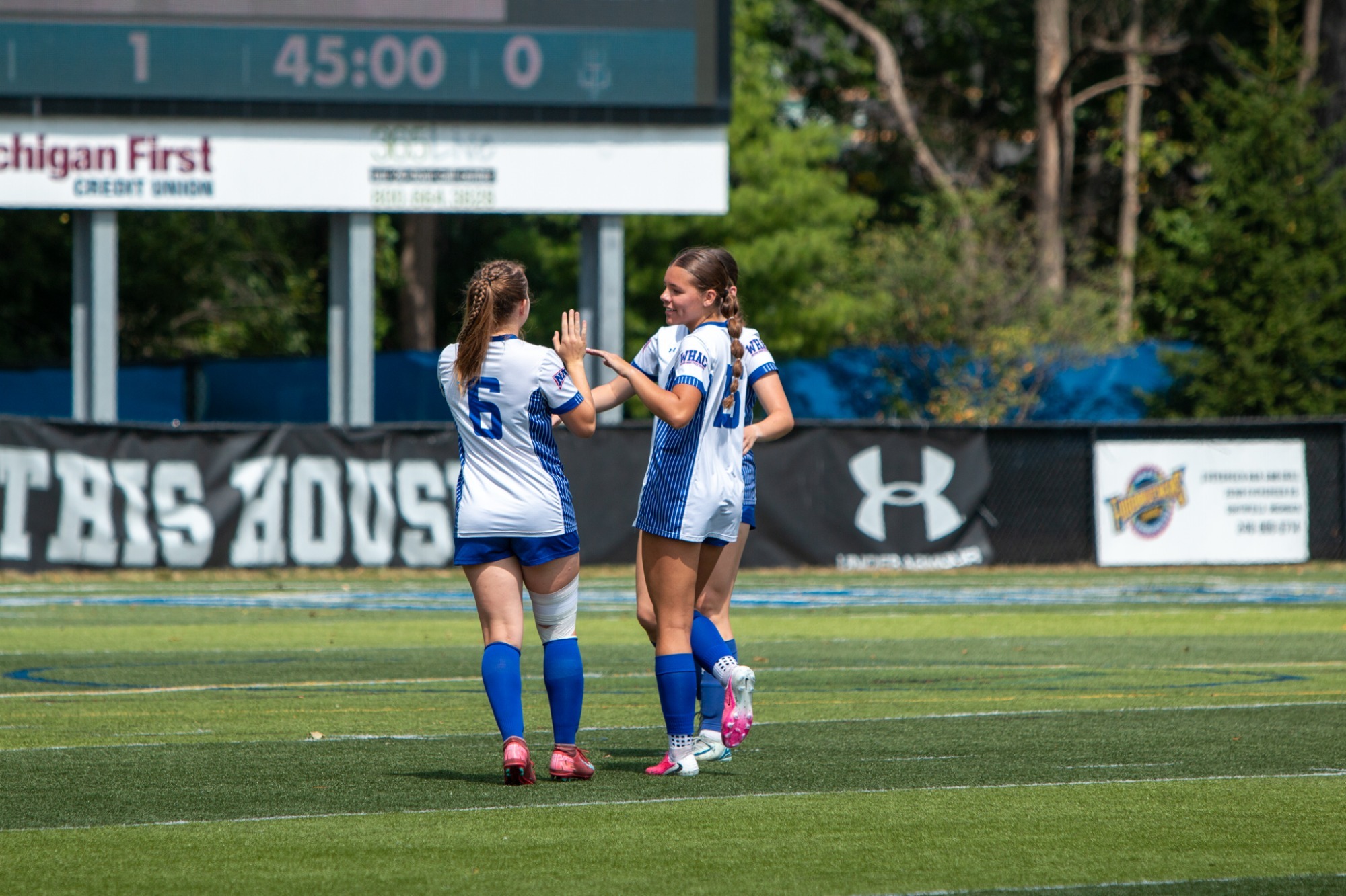 wsoc